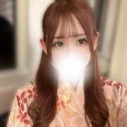 ヒメ日記 2026/02/05 19:23 投稿 メルモ ビギナーズ神戸