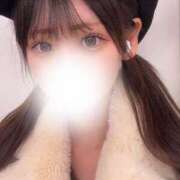 メルモ はる🌸 ビギナーズ神戸