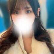 メルモ 急遽❣️ ビギナーズ神戸