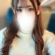 ヒメ日記 2026/03/13 20:37 投稿 メルモ ビギナーズ神戸