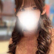 ヒメ日記 2026/03/21 16:17 投稿 メルモ ビギナーズ神戸