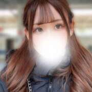 ヒメ日記 2026/03/23 23:40 投稿 メルモ ビギナーズ神戸