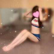 ヒメ日記 2026/04/04 18:07 投稿 メルモ ビギナーズ神戸