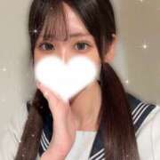 メルモ うれち💞 ビギナーズ神戸