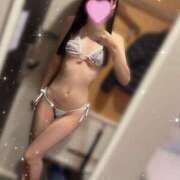 メルモ きょうも！ ビギナーズ神戸