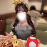 メルモ スタート🈳💞 ビギナーズ神戸