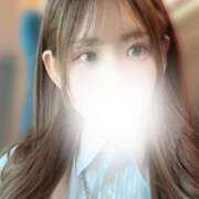 メルモ もーにんぐ☀️ ビギナーズ神戸