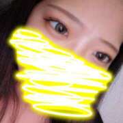 ヒメ日記 2025/08/25 20:56 投稿 みこと 横浜シンデレラ（シンデレラグループ）