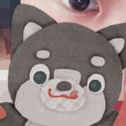 ヒメ日記 2025/09/13 07:20 投稿 みこと 横浜シンデレラ（シンデレラグループ）