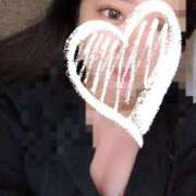 ヒメ日記 2025/09/13 15:37 投稿 みこと 横浜シンデレラ（シンデレラグループ）