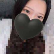 ヒメ日記 2025/09/19 14:45 投稿 みこと 横浜シンデレラ（シンデレラグループ）