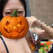 ヒメ日記 2025/10/17 09:53 投稿 みこと 横浜シンデレラ（シンデレラグループ）