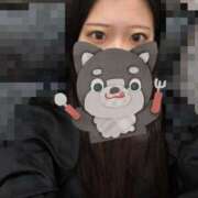 ヒメ日記 2025/10/18 01:02 投稿 みこと 横浜シンデレラ（シンデレラグループ）