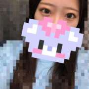 ヒメ日記 2025/10/18 09:59 投稿 みこと 横浜シンデレラ（シンデレラグループ）