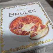 ヒメ日記 2025/10/23 02:43 投稿 みこと 横浜シンデレラ（シンデレラグループ）