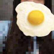 ヒメ日記 2025/10/25 13:26 投稿 みこと 横浜シンデレラ（シンデレラグループ）