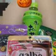 ヒメ日記 2025/10/25 16:24 投稿 みこと 横浜シンデレラ（シンデレラグループ）