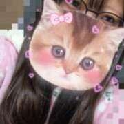 ヒメ日記 2025/11/07 20:59 投稿 みこと 横浜シンデレラ（シンデレラグループ）