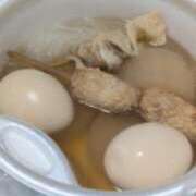 ヒメ日記 2025/11/08 23:51 投稿 みこと 横浜シンデレラ（シンデレラグループ）