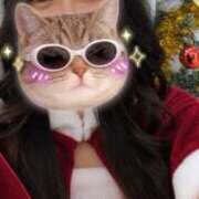 ヒメ日記 2025/11/16 09:48 投稿 みこと 横浜シンデレラ（シンデレラグループ）