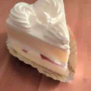 ヒメ日記 2025/11/16 15:02 投稿 みこと 横浜シンデレラ（シンデレラグループ）