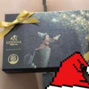 ヒメ日記 2025/11/17 00:26 投稿 みこと 横浜シンデレラ（シンデレラグループ）