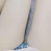 ヒメ日記 2025/11/20 13:14 投稿 みこと 横浜シンデレラ（シンデレラグループ）