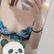 ヒメ日記 2025/11/21 13:51 投稿 みこと 横浜シンデレラ（シンデレラグループ）