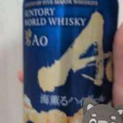 ヒメ日記 2025/11/22 01:27 投稿 みこと 横浜シンデレラ（シンデレラグループ）