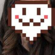 ヒメ日記 2025/11/27 09:21 投稿 みこと 横浜シンデレラ（シンデレラグループ）