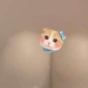 ヒメ日記 2026/01/03 22:35 投稿 みこと 横浜シンデレラ（シンデレラグループ）