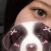 ヒメ日記 2026/01/04 13:22 投稿 みこと 横浜シンデレラ（シンデレラグループ）