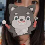 ヒメ日記 2026/01/06 10:07 投稿 みこと 横浜シンデレラ（シンデレラグループ）