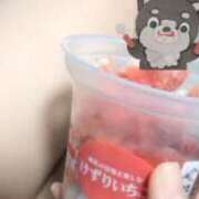 ヒメ日記 2026/01/09 21:07 投稿 みこと 横浜シンデレラ（シンデレラグループ）