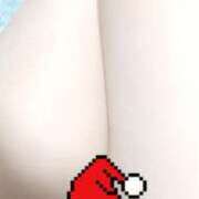 ヒメ日記 2026/01/10 14:22 投稿 みこと 横浜シンデレラ（シンデレラグループ）