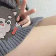 ヒメ日記 2026/01/12 13:23 投稿 みこと 横浜シンデレラ（シンデレラグループ）