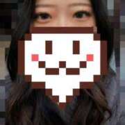 ヒメ日記 2026/01/14 16:49 投稿 みこと 横浜シンデレラ（シンデレラグループ）