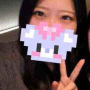 みこと ラベンダー推し?? 横浜シンデレラ（シンデレラグループ）