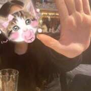 ヒメ日記 2026/01/31 09:14 投稿 みこと 横浜シンデレラ（シンデレラグループ）