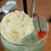 ヒメ日記 2026/02/10 14:09 投稿 みこと 横浜シンデレラ（シンデレラグループ）