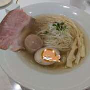 ヒメ日記 2026/02/16 06:44 投稿 みこと 横浜シンデレラ（シンデレラグループ）