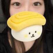 ヒメ日記 2026/02/28 12:06 投稿 みこと 横浜シンデレラ（シンデレラグループ）