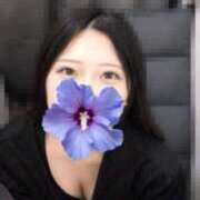 ヒメ日記 2026/02/28 16:46 投稿 みこと 横浜シンデレラ（シンデレラグループ）