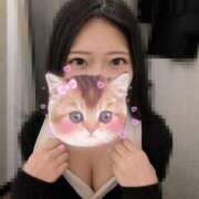 ヒメ日記 2026/03/01 16:35 投稿 みこと 横浜シンデレラ（シンデレラグループ）