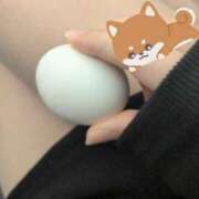 ヒメ日記 2026/03/01 20:29 投稿 みこと 横浜シンデレラ（シンデレラグループ）