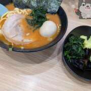 ヒメ日記 2026/04/17 09:02 投稿 みこと 横浜シンデレラ（シンデレラグループ）