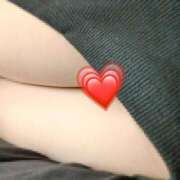 ヒメ日記 2026/04/17 14:02 投稿 みこと 横浜シンデレラ（シンデレラグループ）