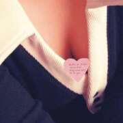 ヒメ日記 2026/04/17 18:48 投稿 みこと 横浜シンデレラ（シンデレラグループ）