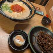 みこと 待ちきれない?? 横浜シンデレラ（シンデレラグループ）