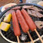 みこと 肌寒い? 横浜シンデレラ（シンデレラグループ）